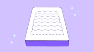 mattress too firm 6 tips to soften