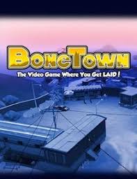 Bonetown game follows the player as he. Bonetown Wikipedia