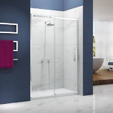 Buy Sliding Shower Doors