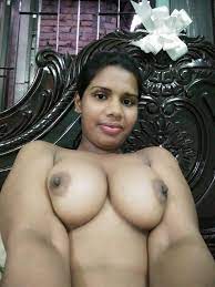 Telugu ladies nude
