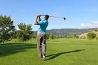 The 9 Best Public Golf Courses in Missouri!