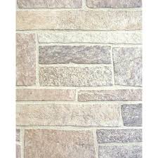 x 96 in dpi canyon stone wall panel