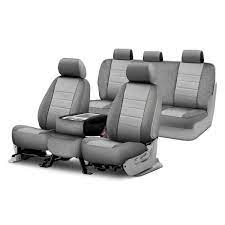 Fia Dodge Ram 2016 Oe Series Seat