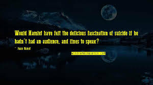 Some great quotes from the book on quotegeek.com (1343455). Phantom Tollbooth Doldrums Quotes Top 9 Famous Quotes About Phantom Tollbooth Doldrums