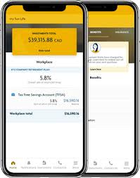 The top 50+ shopify free apps for every quaderno complies with every little tax rule inside the us, canada, etc. Sun Life Financial Canada App For Health Retirement Savings App Canada Financial Health Life Retirement Savings Sun