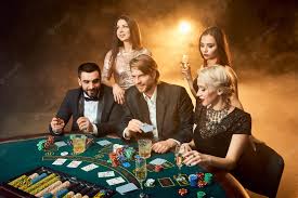 Picking a Reliable Type of Online Gambling For Experienced and Newbie Players of Online Casinos