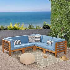 Sectional Sofa Sectional Patio Sectional