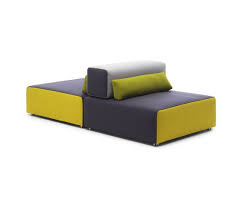 Ponton Sofa Sofas From Leolux