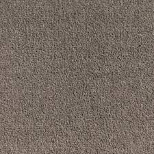 carpet flooring range wool synthetic