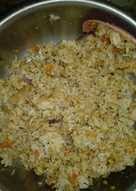 My tutug oncom (makanan khas tasikmalaya). 454 Resep Nasi Tutug Oncom Tasik Yang Tasik Enak Dan Sederhana Ala Rumahan Cookpad
