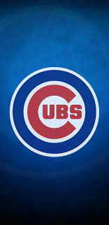 chicago cubs baseball esports hd