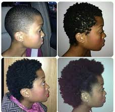 Below is a picture of my hair 27 months after i started my natural hair journey. Natural Hair Story 1 Year Big Chop To Afro Awesomeness Natural Hair Journey Big Chop Natural Hair Natural Hair Styles Beautiful Natural Hair