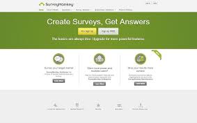 Top 10 Online Survey Forms To Collect Invaluable User Data Dynamic