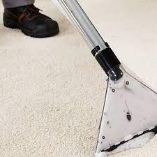 mike s carpet and upholstery cleaning