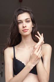 laura sanchez model profile photos