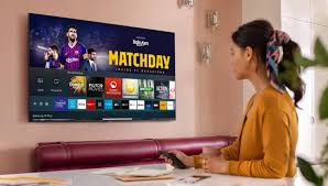The samsung samsung smart tv has a number of useful apps to use and today in this post i have listed almost all the smart tv apps from samsung's smart hub. Samsung Updates And Expands Access To Samsung Tv Plus Avforums