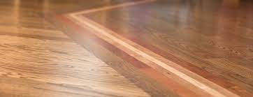 hardwood floor types bona com