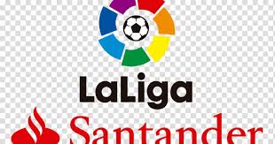18 La Liga Pro Evolution Soccer 2018 2016 17 La Liga Spain