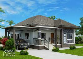 elevated 3 bedroom house design cool
