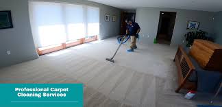carpet cleaning reno