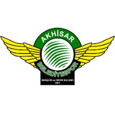 For download tuzlaspor logo, please select link Tuzlaspor 0 3 Akhisar B 1 Lig Round 18 Goalalert