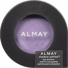 almay cosmetics at makeup uk