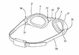 Swim Goggles Everything You Ever Wanted To Know