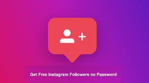 Anda dapat berbagi followers dan likes ke akun teman, kerabat, maupun keluarga anda setiap jam. 2021 Get Free Instagram Followers No Password No Risk 100 Free