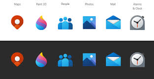You have reached the limit of icons in your collection. Paint 3d David Hose
