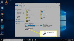 How to add control panel to desktop in windows 11 and 10? Connecting A Usb Webcam To Your Pc