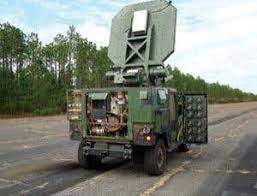 microwave weapon will rain pain from
