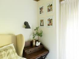 Diy Wall Sconce Lighting Without