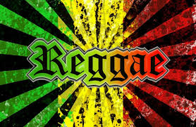 rasta reggae wallpaper sticker decals