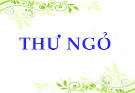 Thư ngỏ gửi Cộng đồng doanh nhân, doanh nghiệp tỉnh Ninh Thuận -