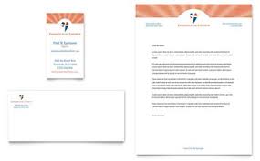 We did not find results for: Church Letterhead Templates Design Examples