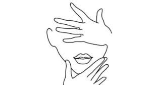La langue des signes française (lsf) est utilisée par les personnes sourdes et malentendantes afin de communiquer. Apprendre La Langue Des Signes Comment Et Pourquoi Bonjour World