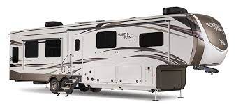 Obtaining from factor a to point b. 2020 North Point Luxury Fifth Wheel Files Downloads Jayco Inc