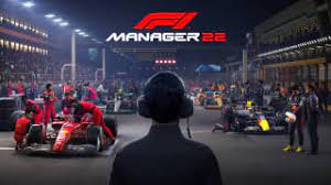 f1 games experience f1 fantasy and