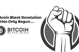 Reddit gives you the best of the internet in one place. Bitcoin Black Bitcoin Black Wallet Review Blog For Global Currency