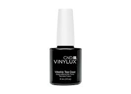 42 whole nail polish suppliers for