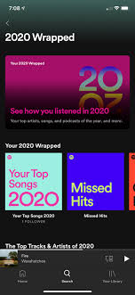 As teens move toward graduation day or going off to college, it can be a bittersweet time. Spotify Wrapped 2020 How To Find Top Songs And Albums Of The Year