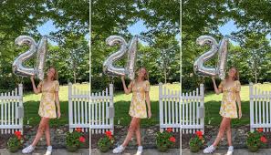 insanely cute 21st birthday gifts they
