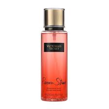 I just love my victorias secret pink ist brume fragrance!! Victoria S Secret Romantic Fragrance Mist Spray Cosmetify