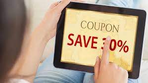 How To Find Online Coupon Codes Pcmag Com