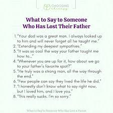 34 best things to say to someone