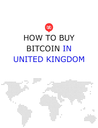 Residents of the uk can use coinbase to buy bitcoin which is a popular cryptocurrency exchange that has been around since june of 2012. How To Buy Bitcoin In Uk