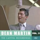 The Capitol Recordings, Vol. 5 (1954)