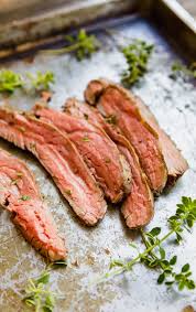 the best steak marinade an easy and