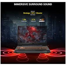 It has also revised the price of the old models. Buy Asus Tuf Gaming A15 Fa506iv Al031t Laptop Ryzen 7 2 9ghz 16gb 1tb 6gb Win10 15 6inch Fhd Grey Metal English Arabic Keyboard In Dubai Sharjah Abu Dhabi Uae Price Specifications Features