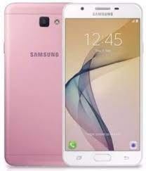 Samsung galaxy j7 duo price start from rs. Samsung Galaxy J7 Prime 32gb Price In Pakistan Features And Specs Cmobileprice Pak